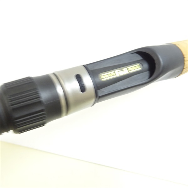 エルホリゾンテ８３